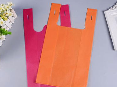 临沂市如果用纸袋代替“塑料袋”并不环保